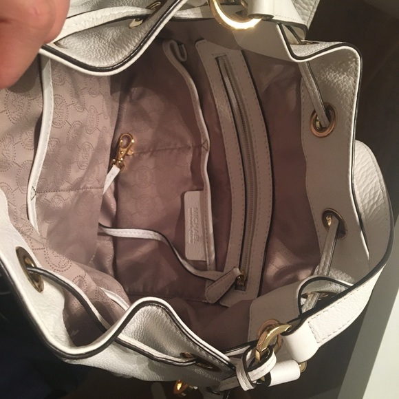 Michael Koas Jules Bag - Picture 3 of 6